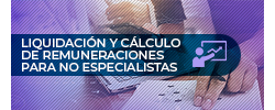 Curso_remuneraciones