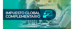 Curso_Global_Complementario